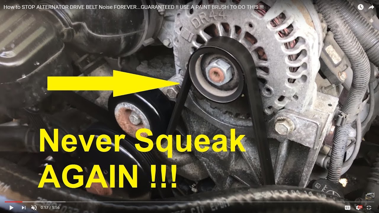 See B1417 in engine
