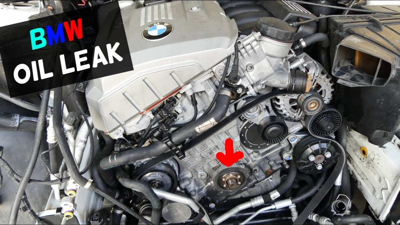 See B1417 in engine