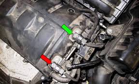 See B1417 repair manual